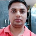 Manoj Manoj