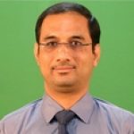 anand anand