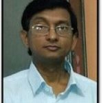 himanshu himanshu