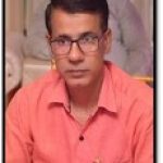 jitendra jitendra