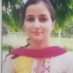 prachi prachi