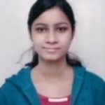 sonal sonal
