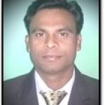 vipin vipin